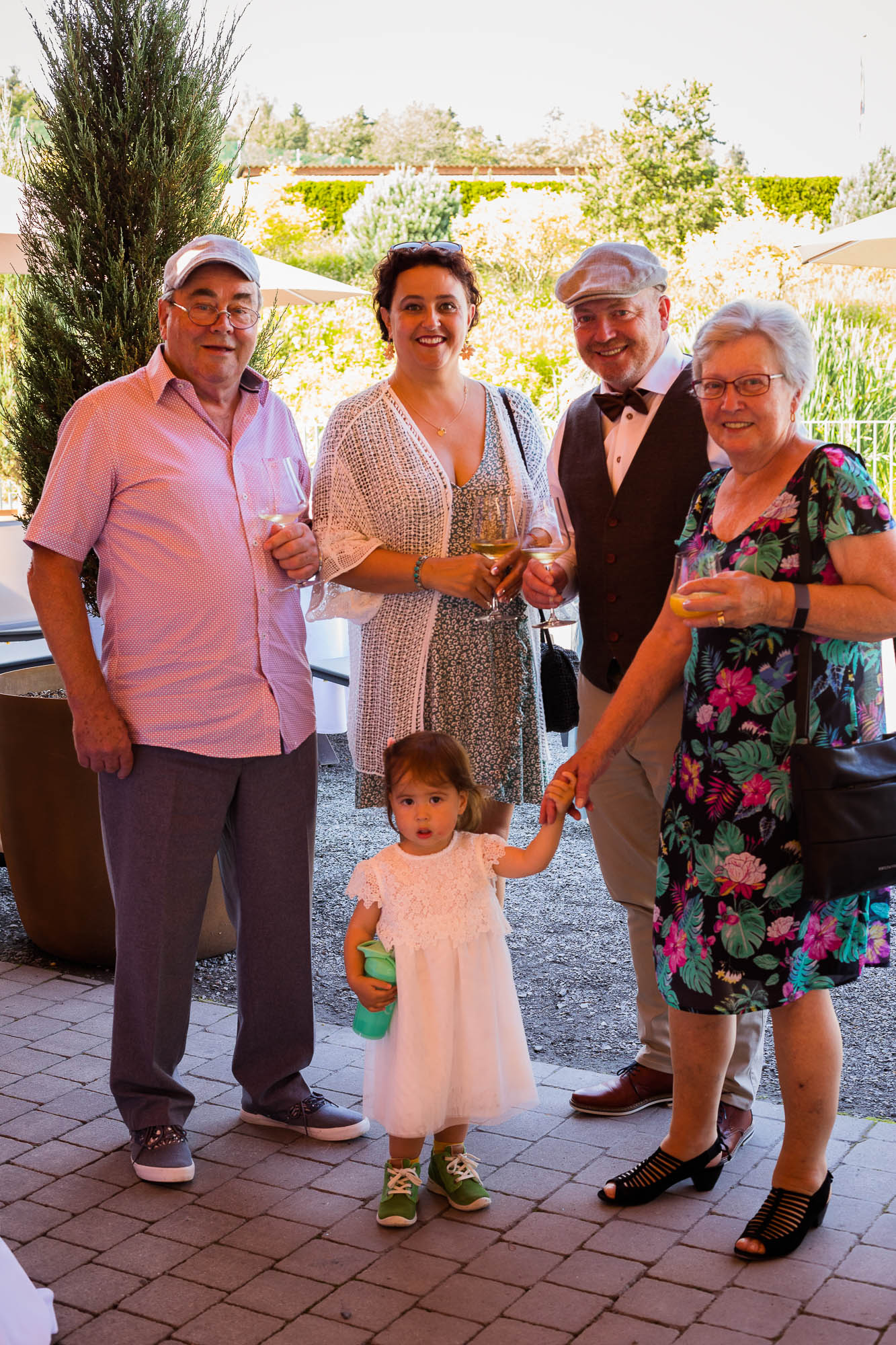 Export x3  O7A8277 Hochzeit 2020 Laura & Sandro